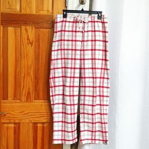 COPY - Boll and Branch PJ Bottoms